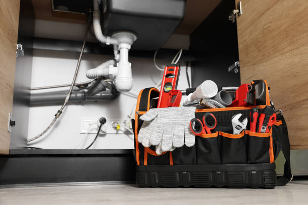 Best Sewer Cleaning Services  in Middlesex, NJ