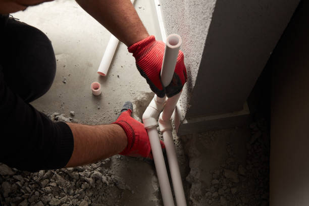 Best Affordable Plumbing Services  in Middlesex, NJ