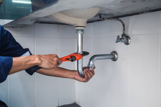 Best Shower Repair Services  in Middlesex, NJ
