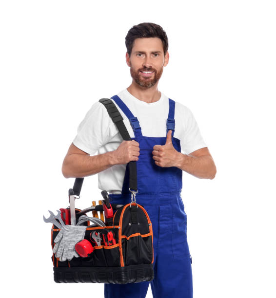 Best Best Plumbers Near Me  in Middlesex, NJ