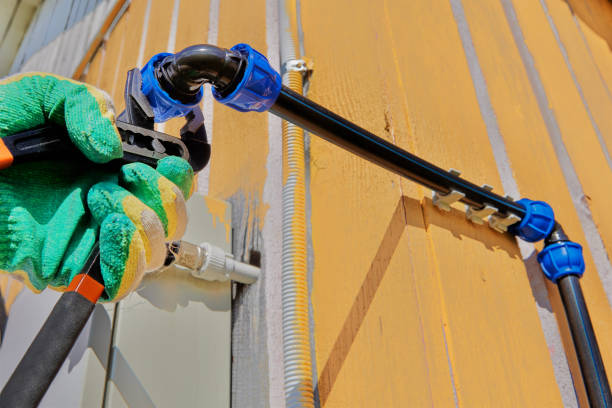 Best Plumbing Inspection Services  in Middlesex, NJ
