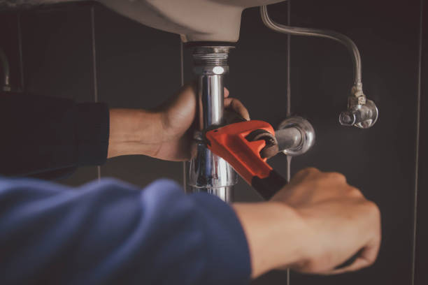 Best Septic Systems  in Middlesex, NJ